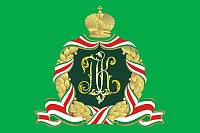 Об организации в военкоматах и пунктах мобилизации пастырского окормления мобилизованных